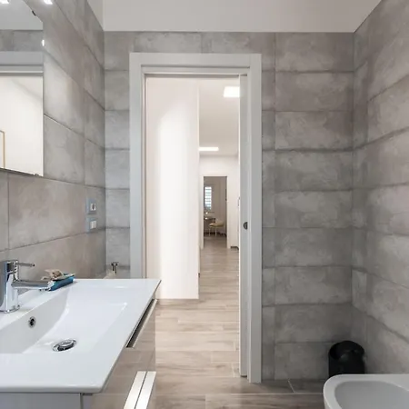 Chic House * باري