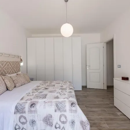 Chic House بيت للعطل *