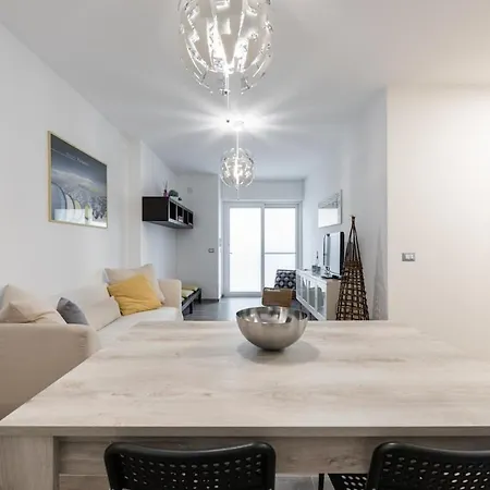 بيت للعطل Chic House *