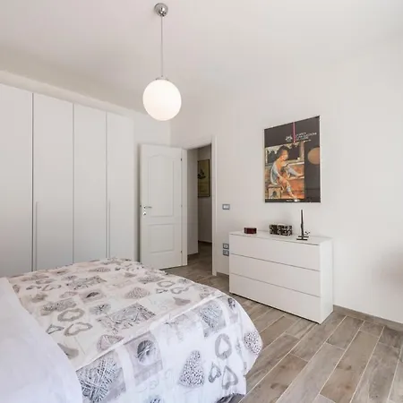 بيت للعطل Chic House *