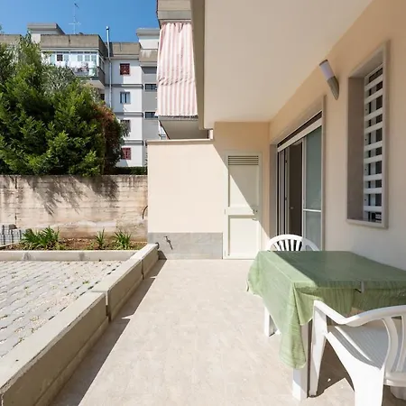 Chic House بيت للعطل