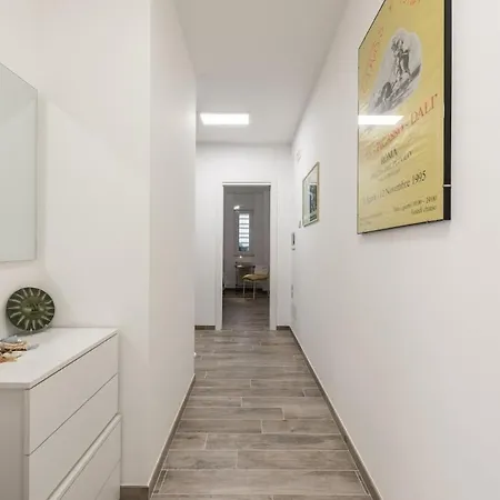 Chic House بيت للعطل