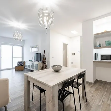 Chic House بيت للعطل