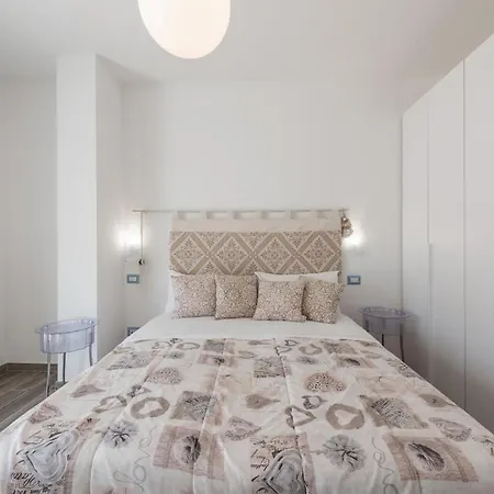 Chic House * باري