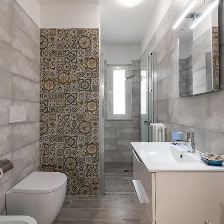 Chic House بيت للعطل